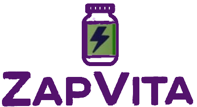 zapvita